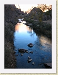 Zion 106 * The Virgin River near Zion Lodge * The Virgin River near Zion Lodge * 2112 x 2816 * (3.98MB)